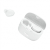 JBL Tune Buds, Active noise cancelling, white