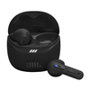 JBL Tune Flex 2, black