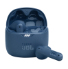 JBL Tune Flex, blue - True-wireless earbuds