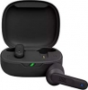 JBL Vibe 300TWS black