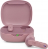 JBL Vibe 300TWS pink