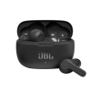 JBL Wave 200 TWS, black - True Wireles Headphones