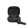 JBL Wave 300, black