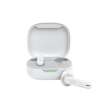 JBL Wave 300, white - True-Wireless Earbuds