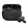 JBL Wave Beam, black - True-wireless earbuds