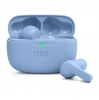 JBL Wave Beam, blue - True-wireless earbuds