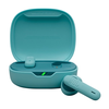 JBL Wave Flex 2, blue