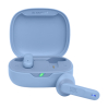 JBL Wave Flex, blue