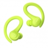 JLAB Go Air Sport, yellow