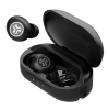 JLAB Jbuds Air Pro, black - True-wireless headphones