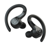 JLab Epic Air Sport, black