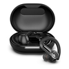 JLab Epic Sport ANC 3, black