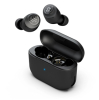 JLab GO Air Pop, black