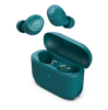 JLab GO Air Pop, green