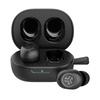 JLab JBuds Mini, black