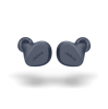 Jabra Elite 2, blue