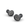 Jabra Elite 3, black