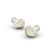 Jabra Elite 3, golden