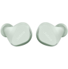 Jabra Elite 4 Active, green - True-wireless Sport Earbuds