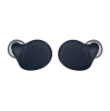 Jabra Elite 7 Active, blue