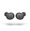 Jabra Elite 7 Pro, black