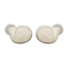 Jabra Elite 7 Pro, golden