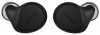 Jabra elite 7 Active Black