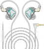 KZ ESX (various types)