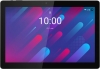 Krüger&Matz Eagle 1072, 4GB RAM, 64GB, LTE