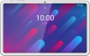 Krüger&Matz Eagle 1073, 8GB RAM, 128GB, LTE