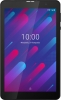 Krüger&Matz Eagle 806, 3GB RAM, 32GB, LTE