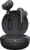 LG TONE Free DFP8 black