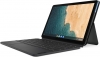 Lenovo IdeaPad Duet Chromebook CT-X636F, Mediatek P60T, 4GB RAM, 64GB Flash, UK