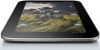 Lenovo IdeaPad K1 64GB black