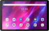 Lenovo Smart Tab K10 TB-X6C6NBF Abyss Blue 32GB, 3GB RAM