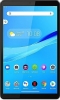 Lenovo Smart Tab M8 with Google Assistant TB-8505XS Iron Grey 32GB, 2GB RAM