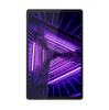 Lenovo Tab M10 FHD Plus (2nd gen), 10.3", 32 GB, WiFi + LTE, grey