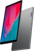 Lenovo Tab M10 HD TB-X306F Iron Grey 64GB, 4GB RAM