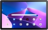 Lenovo Tab M10 Plus TB125FU 3rd Gen Storm Grey 128GB, 4GB RAM