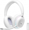Logitech G735