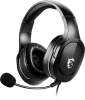 MSI Immerse GH20 (S37-2101030-SV1)