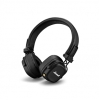 Marshall Major IV, black