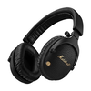 Marshall Monitor III A.N.C, black