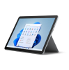 Microsoft Surface Go 3, 10.5", i3, 8 GB, 128 GB, W11H S, grey
