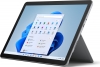 Microsoft Surface Go 3 Platin, Core i3-10100Y, 4GB RAM, 64GB Flash, Business