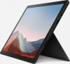Microsoft Surface Pro 7+ Mattschwarz, Core i7-1165G7, 16GB RAM, 512GB SSD, Business