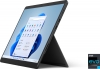 Microsoft Surface Pro 8 Graphit, Core i5-1135G7, 16GB RAM, 256GB SSD