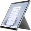 Microsoft Surface Pro 9, 13", i7, 16 GB, 512 GB, WiFi, platinum