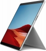 Microsoft Surface Pro X SQ2 Platin, 16GB RAM, 512GB SSD, LTE, Business