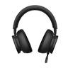 Microsoft Xbox Wireless Headset, black - Wireless headset